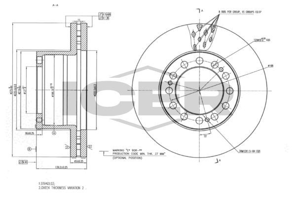 78cv0048.PNG