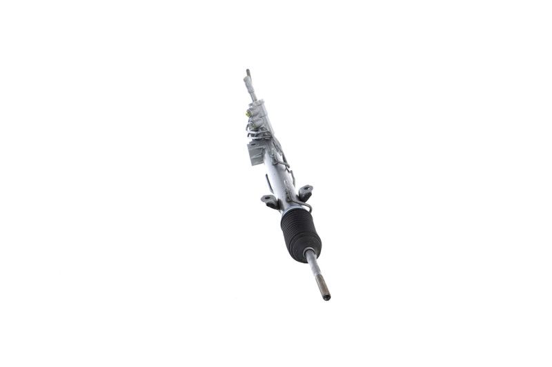 REMANTE 007-003-000674R Steering Gear