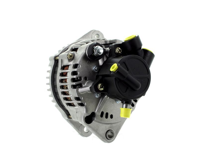 Alternador CEVAM 9181