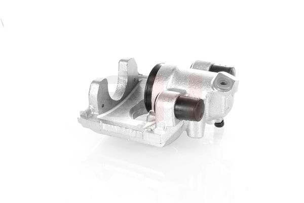 Pidurisadul, GH GH-454195H