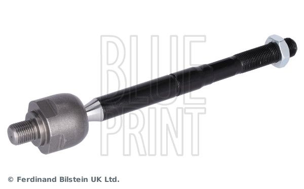 BLUE PRINT ADBP870046 Inner Tie Rod