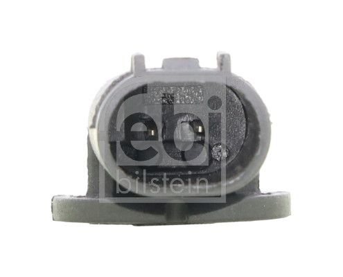 FEBI BILSTEIN 185517 Expansion Tank, coolant