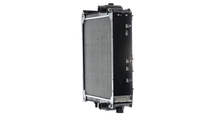 Product Image - Radiateur - CR2401000P - MAHLE