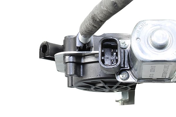 Prekės atitinka OEM kodą: B001019380