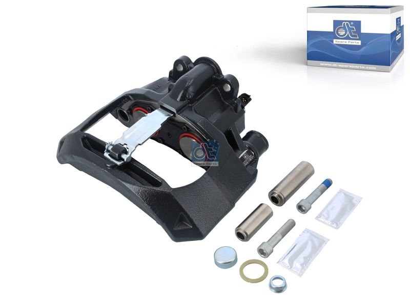 Etrier frana 4.62671 DT Spare Parts
