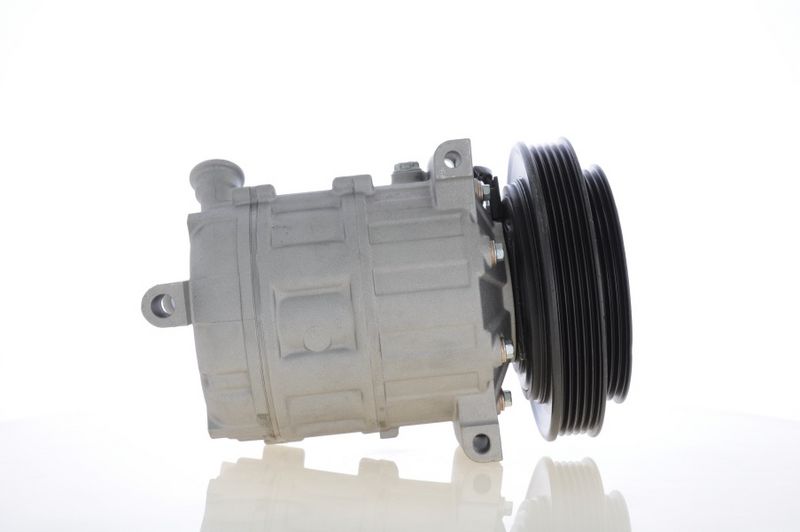 ACAUTO AC-01ZX003 Compressor, air conditioning