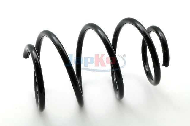 vedru, JAPKO ZCJ3305H