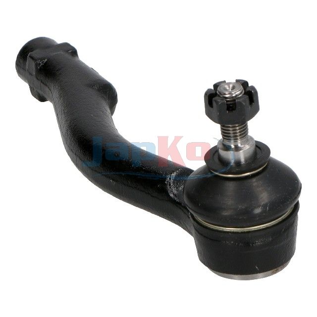 Rooliots, JAPKO 111H16R