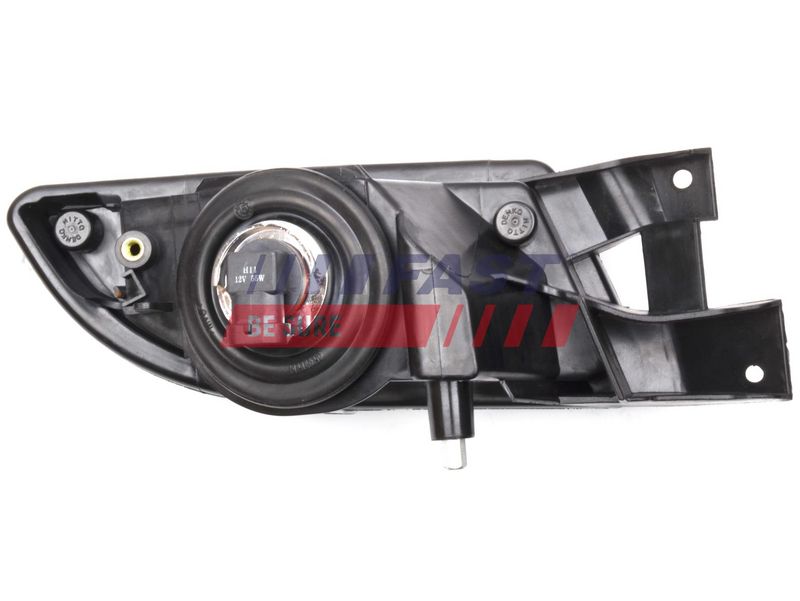 FAST FT87775 Front Fog Light
