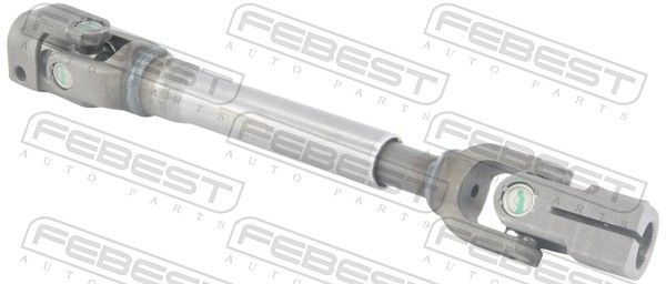 OEM код товара: F08-3404070FF