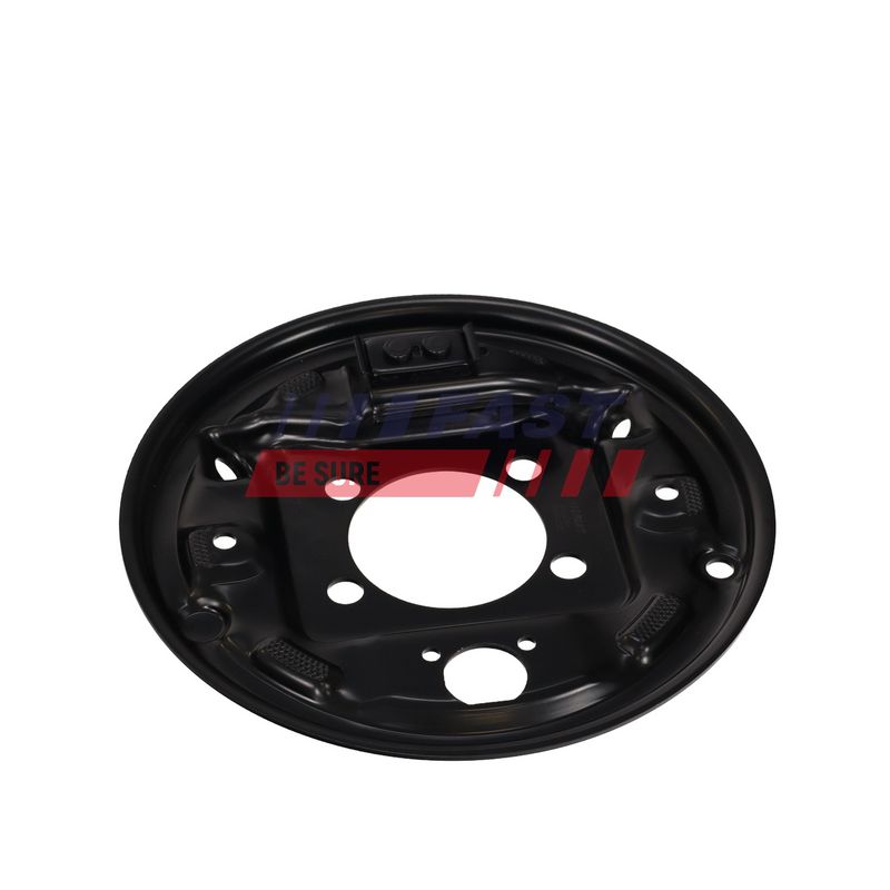 This part match OEM code: 4704409010