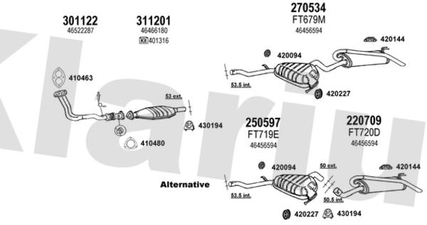 330755E.JPG