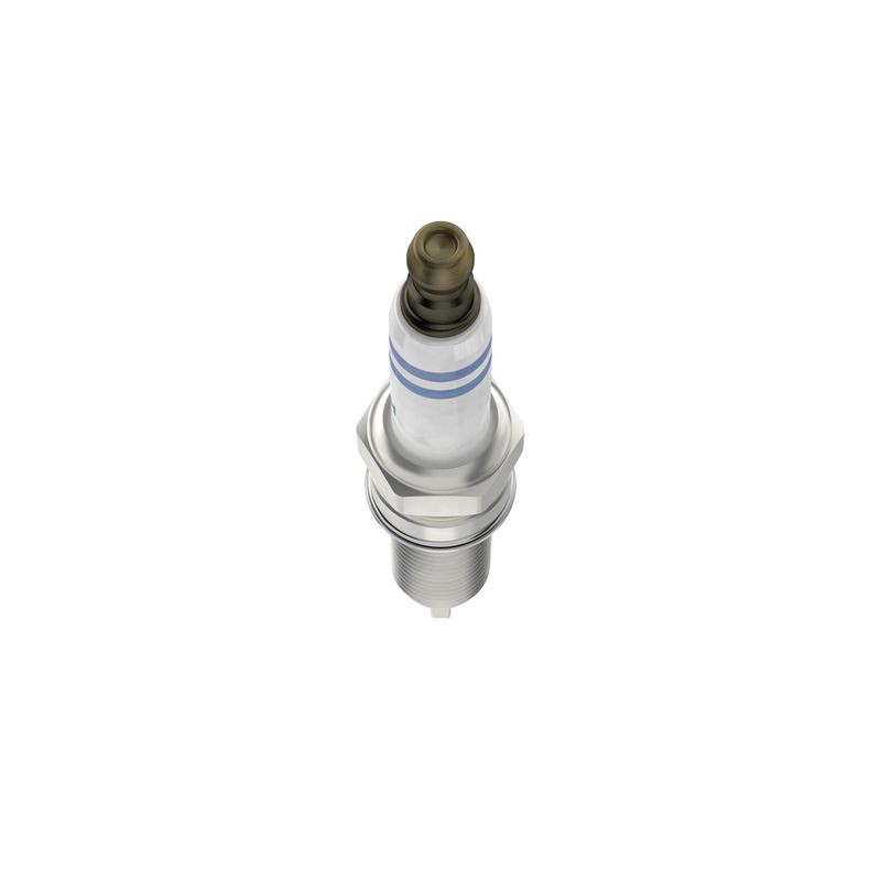 BOSCH 0 242 140 562 Spark Plug