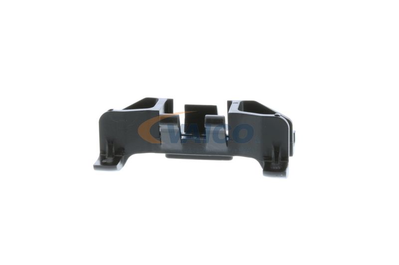VAICO V30-1680 Holding Bracket