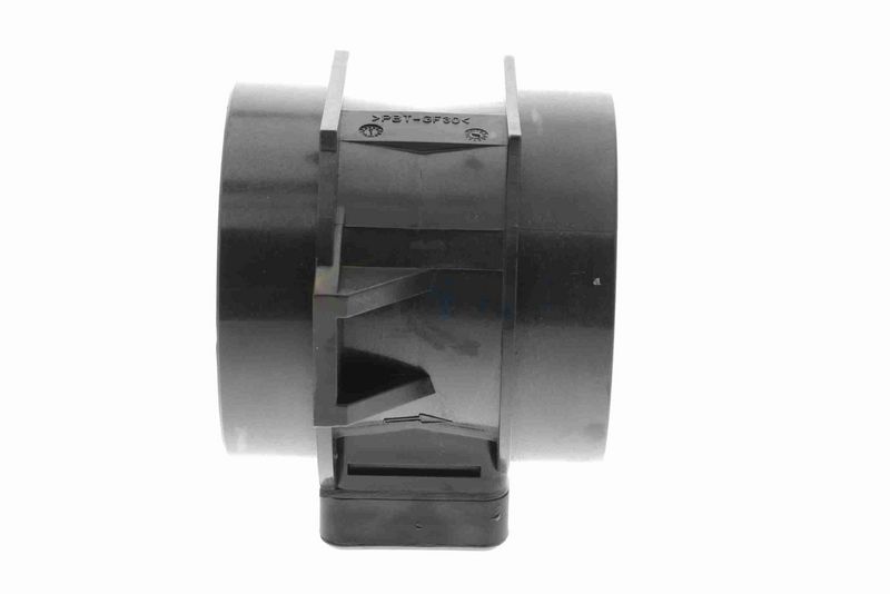 VEMO V52-72-0002-1 Mass Air Flow Sensor