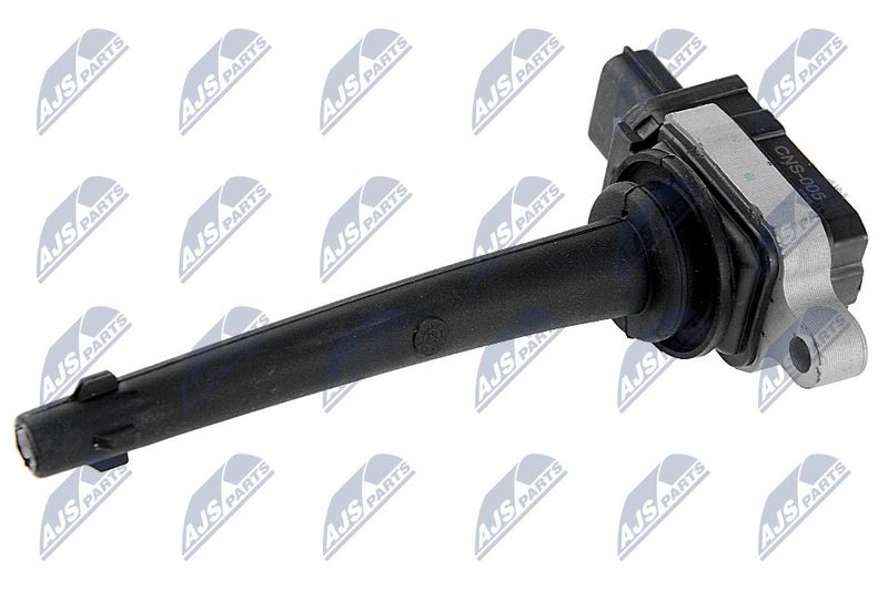 Süütepool, NTY ECZ-NS-005