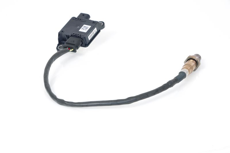 BOSCH 0281006662 Particle Sensor