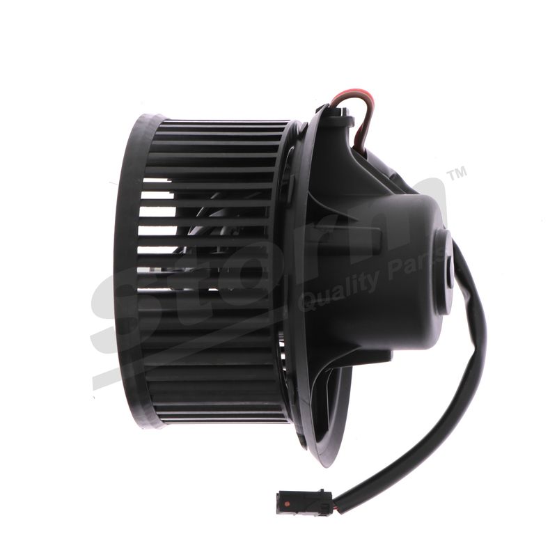 Pulseur d'air habitacle STORM QUALITY PARTS 8110801