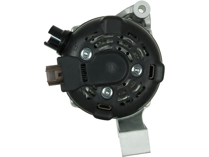 Generaator, AS-PL A6133(DENSO)