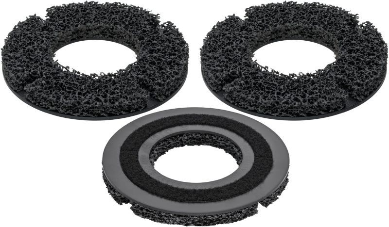 HAZET 4960R-0160/3 Tools
