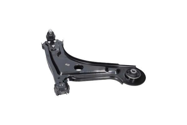 Kavo Parts SCA-1006 Control/Trailing Arm, wheel suspension