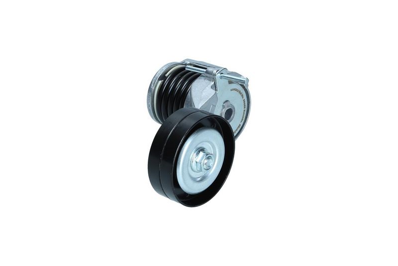 KAMOKA R0566 Belt Tensioner, V-ribbed belt