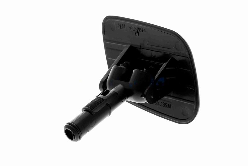 ACKOJA A52-08-0027 Washer Fluid Jet, headlight cleaning