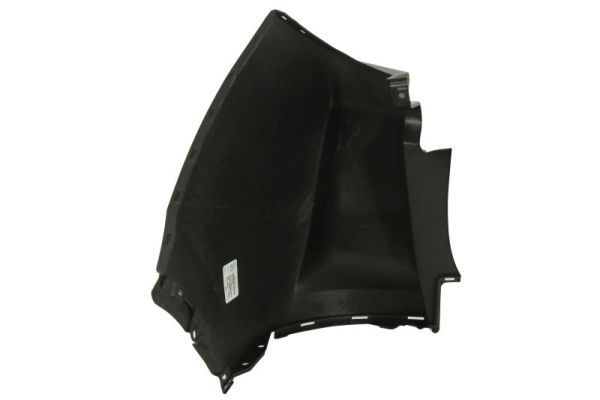 BLIC 5506-00-2951952P Bumper