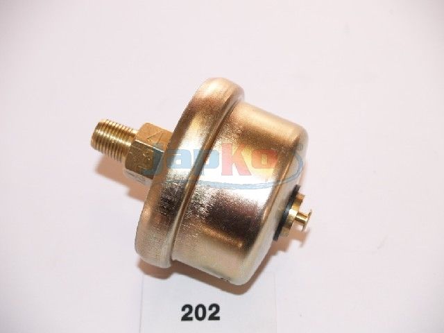 Õlisurvelülitus, JAPKO 11202