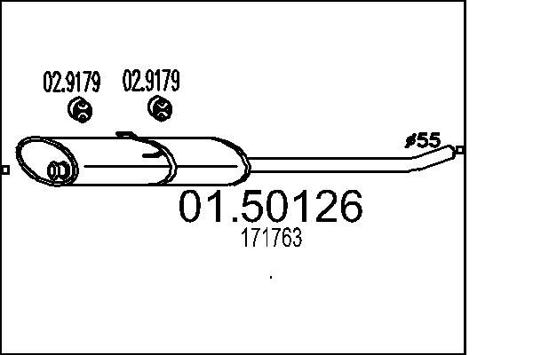 A0150126.JPG
