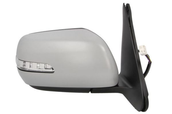 BLIC 5402-18-2002416P Exterior Mirror