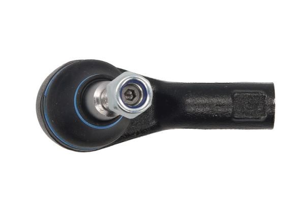REINHOCH RH01-5030 Tie Rod End