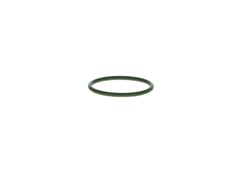 BOSCH F019D01623 Rubber Ring