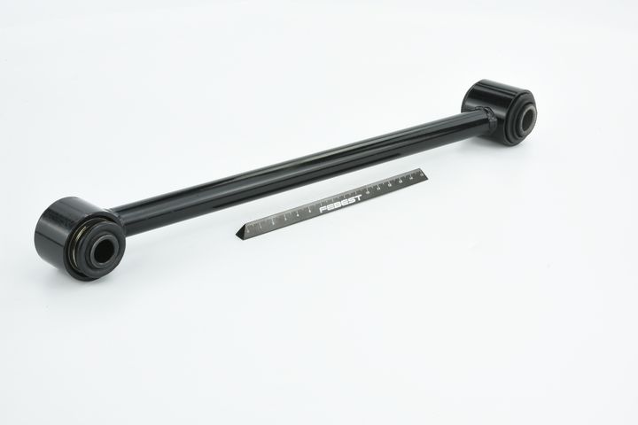 FEBEST 0125-4ST195 Control/Trailing Arm, wheel suspension