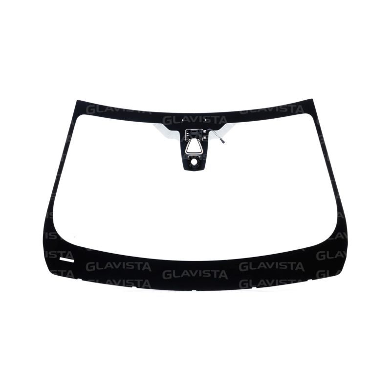 GLAVISTA 102628 Priekinis stiklas
