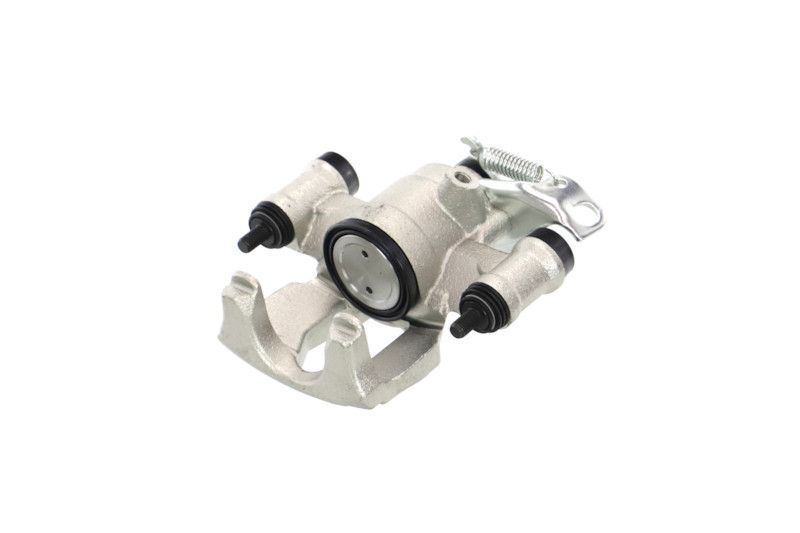 REMANTE 012-001-000176R Brake Caliper