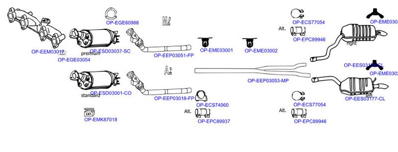 OP-EXSVG600_20260529081418.JPG