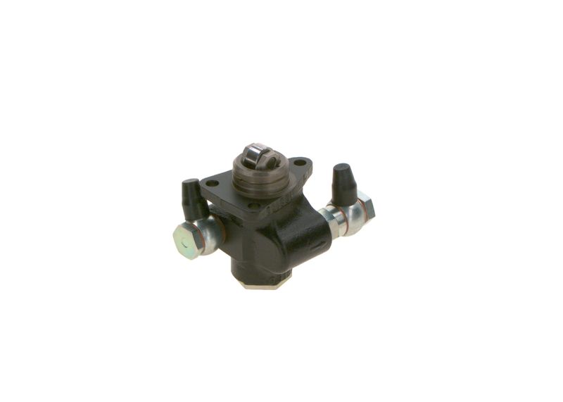 BOSCH 0440004017 Fuel Pump