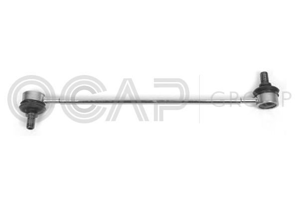 OCAP Šarnyro stabilizatorius