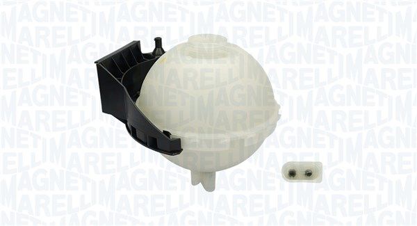 Prekės atitinka OEM kodą: 17 13 7 609 469