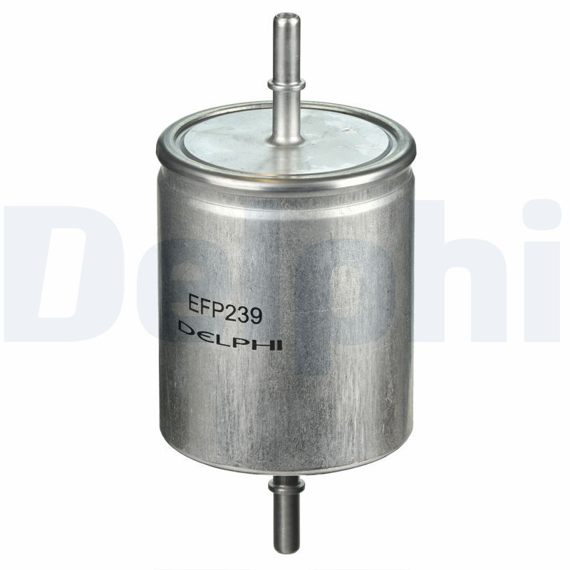 DELPHI Üzemanyagszűrő EFP239