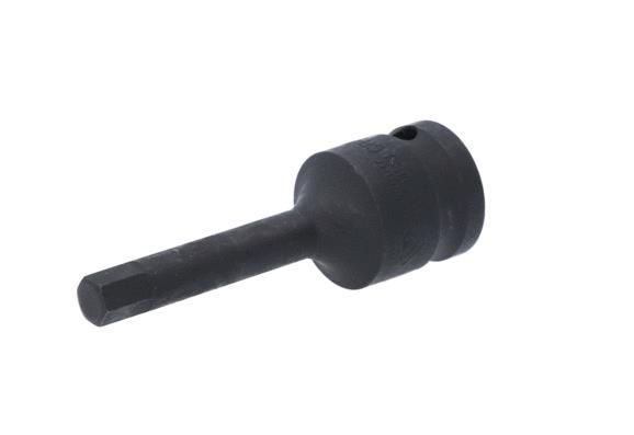 KS TOOLS BT022623 Power Socket