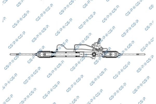 SR900261.JPG