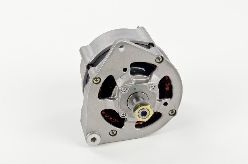 BOSCH 0120488153 Generatorius