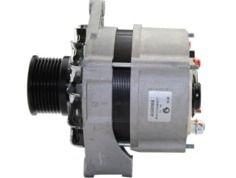 AG0066.JPG