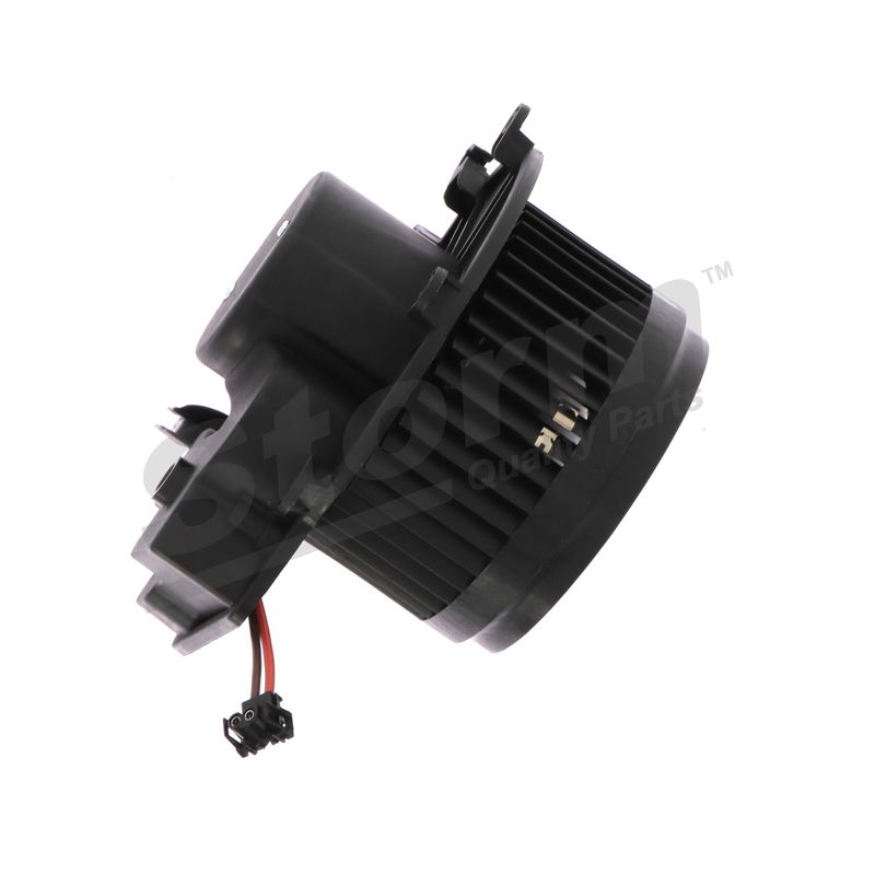 Pulseur d'air habitacle STORM QUALITY PARTS 5100803