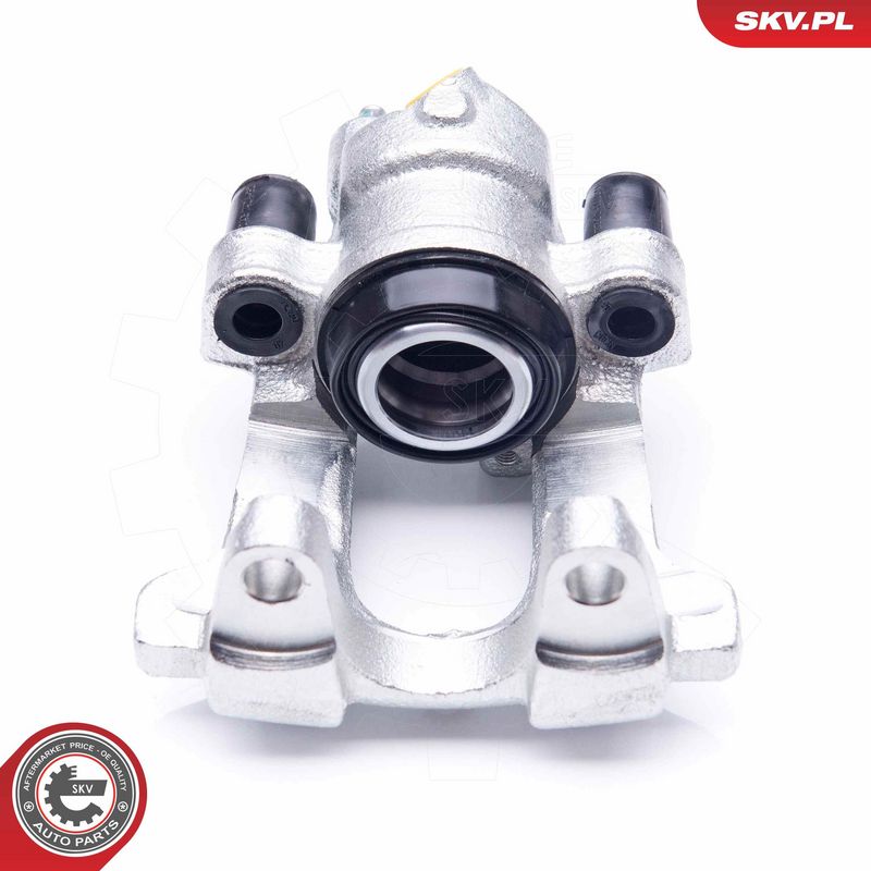 Pidurisadul, ESEN SKV 34SKV553