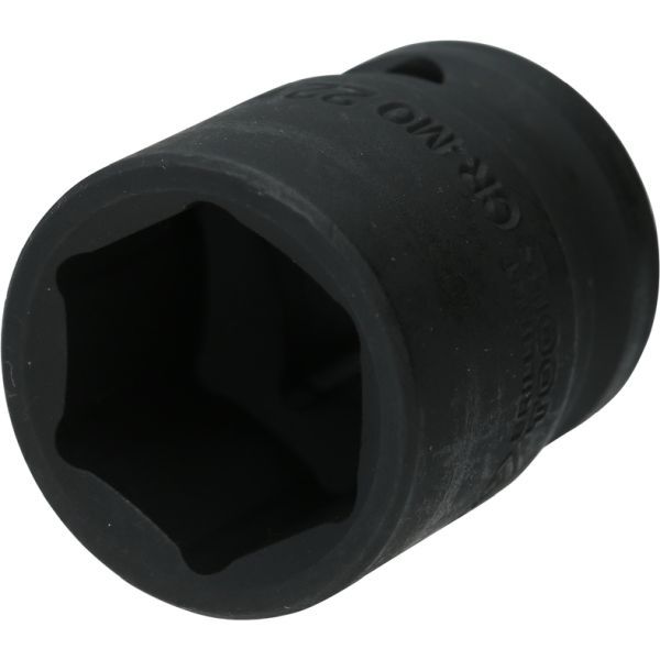 KS TOOLS BT022646 Power Socket