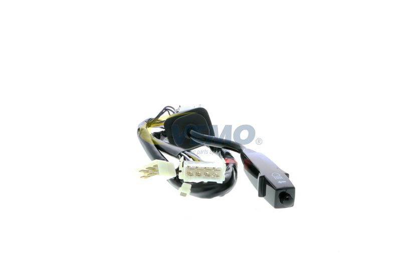 Lüliti, põhituli, VEMO V31-80-0002