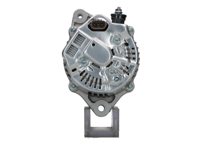 BV PSH 405.508.080.050 Alternator